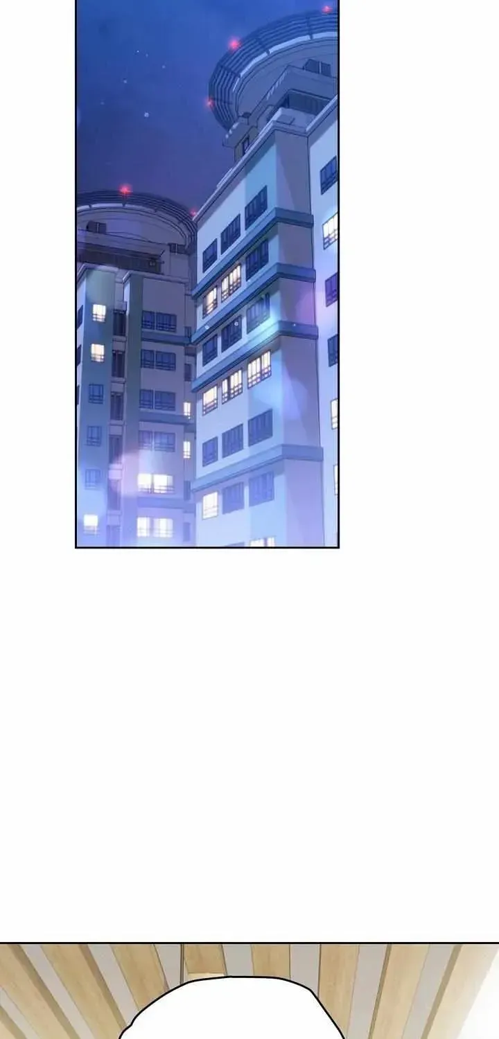 See You at the Pepper Field! Chapter 1.1 page 34 - 