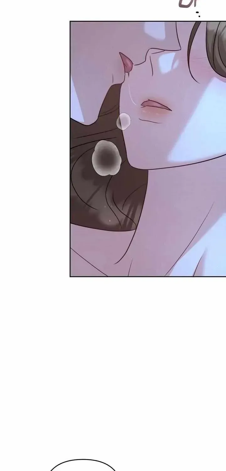 See You at the Pepper Field! Chapter 1.1 page 5 - 