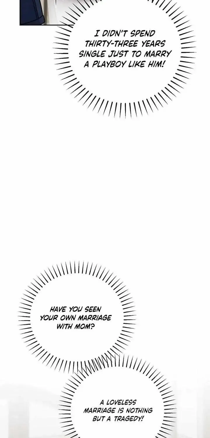 See You at the Pepper Field! Chapter 1.1 page 59 - 