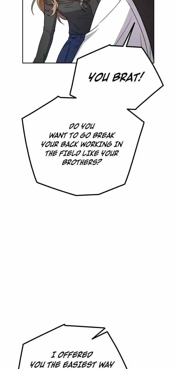 See You at the Pepper Field! Chapter 1.1 page 63 - 