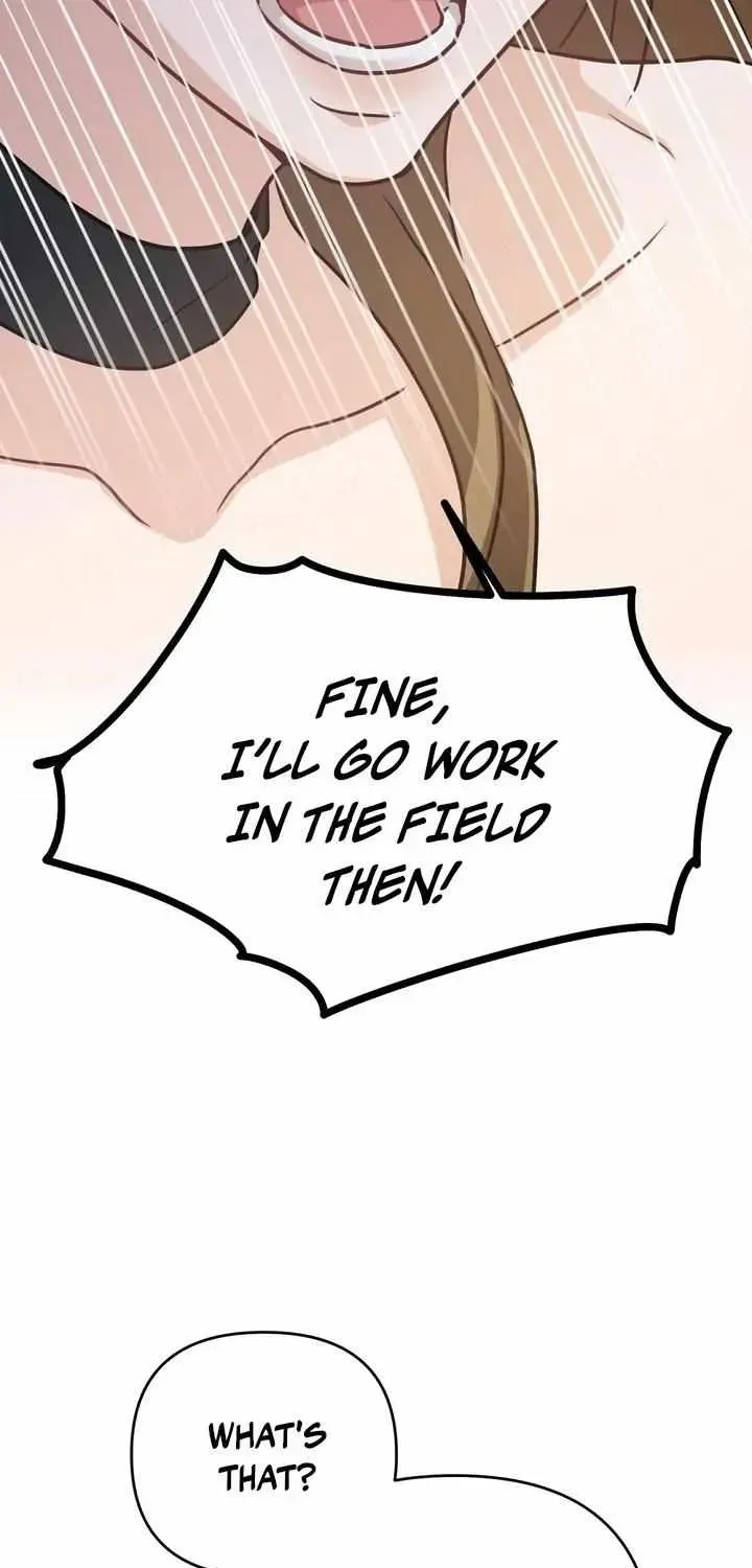 See You at the Pepper Field! Chapter 1.1 page 65 - 
