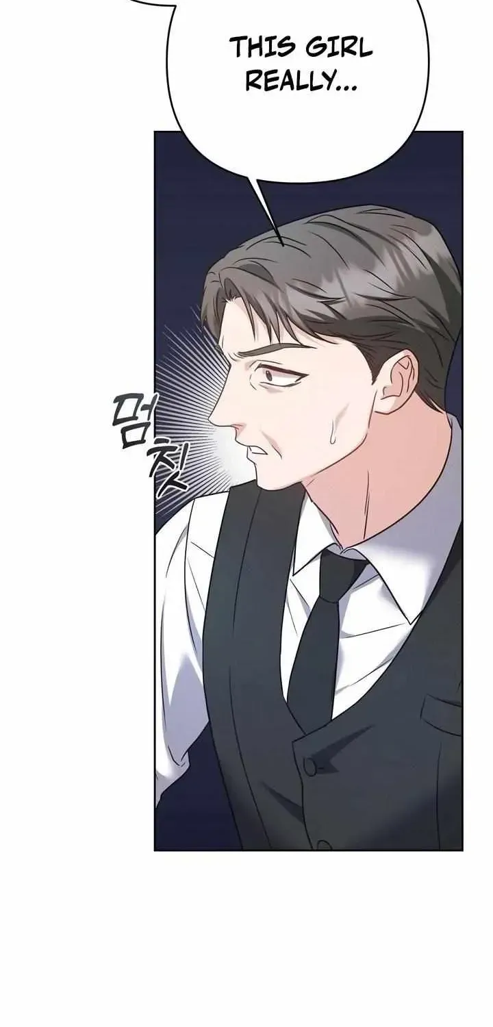 See You at the Pepper Field! Chapter 1.1 page 66 - 
