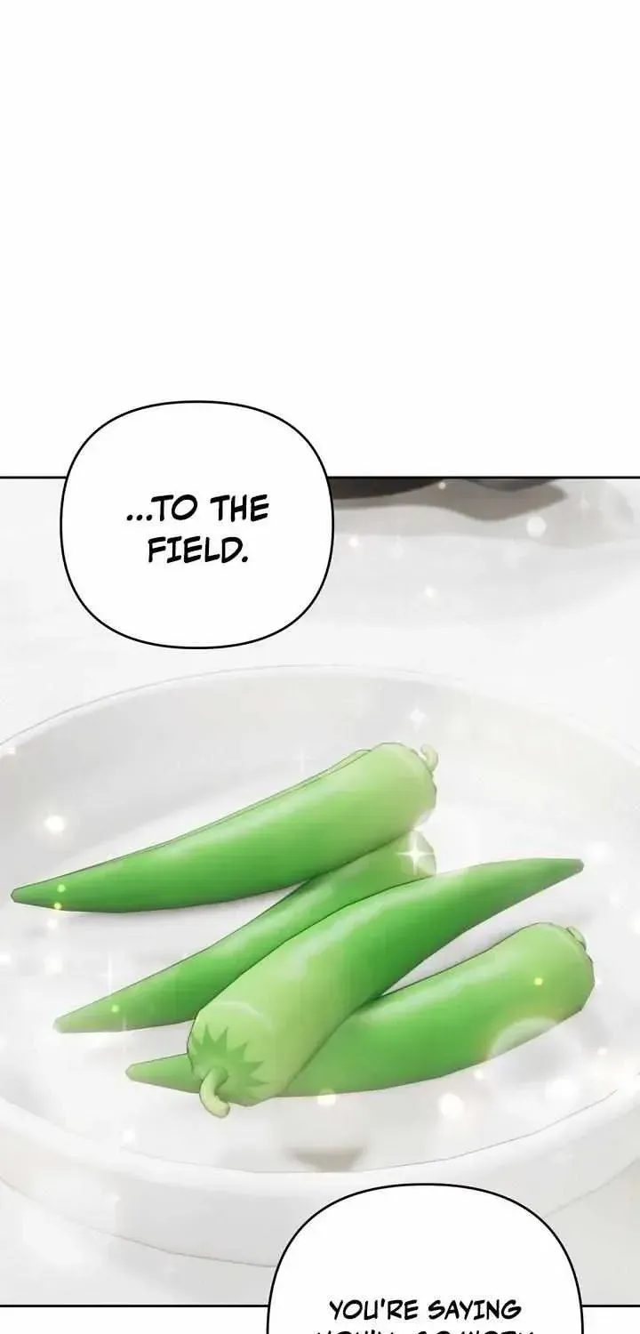 See You at the Pepper Field! Chapter 1.1 page 67 - 
