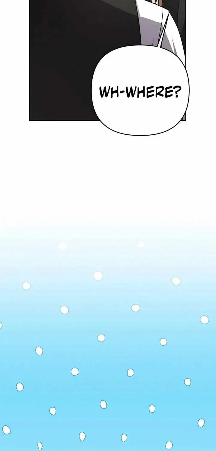 See You at the Pepper Field! Chapter 1.1 page 69 - 