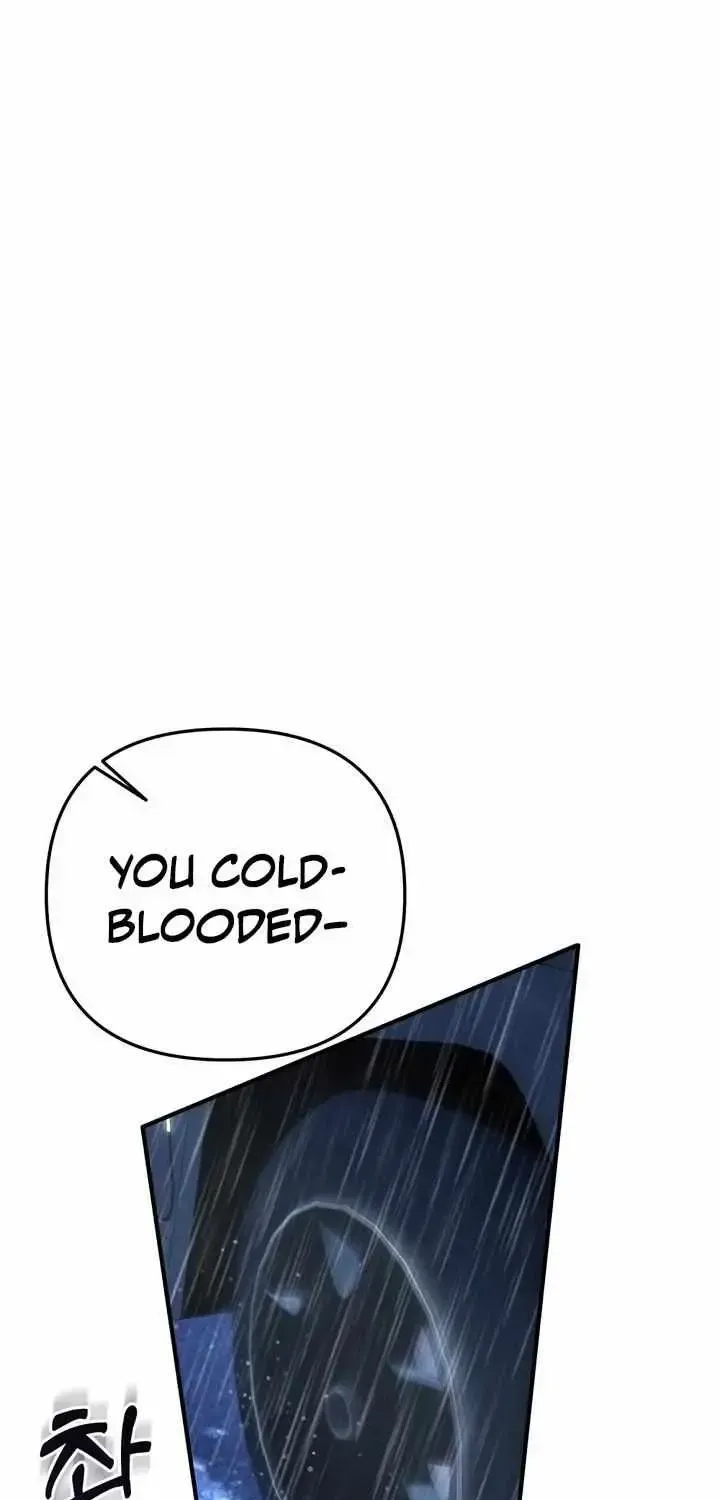 See You at the Pepper Field! Chapter 1.1 page 85 - 