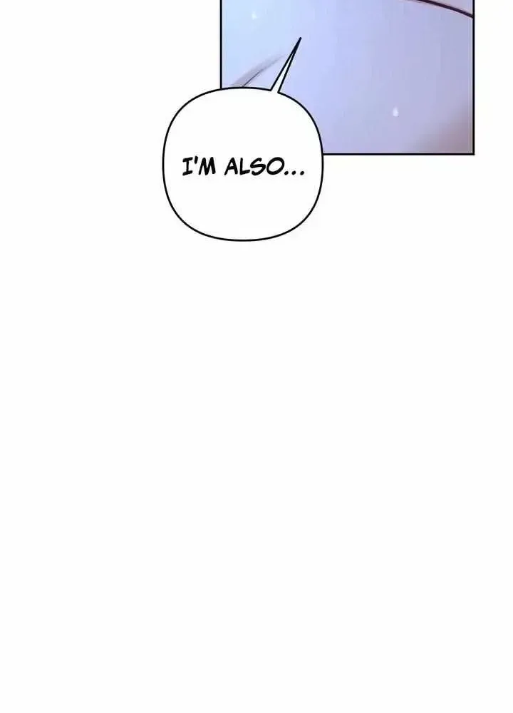 See You at the Pepper Field! Chapter 1.2 page 11 - 