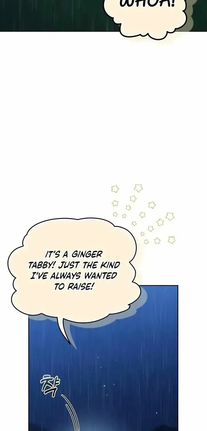 See You at the Pepper Field! Chapter 1.2 page 107 - 