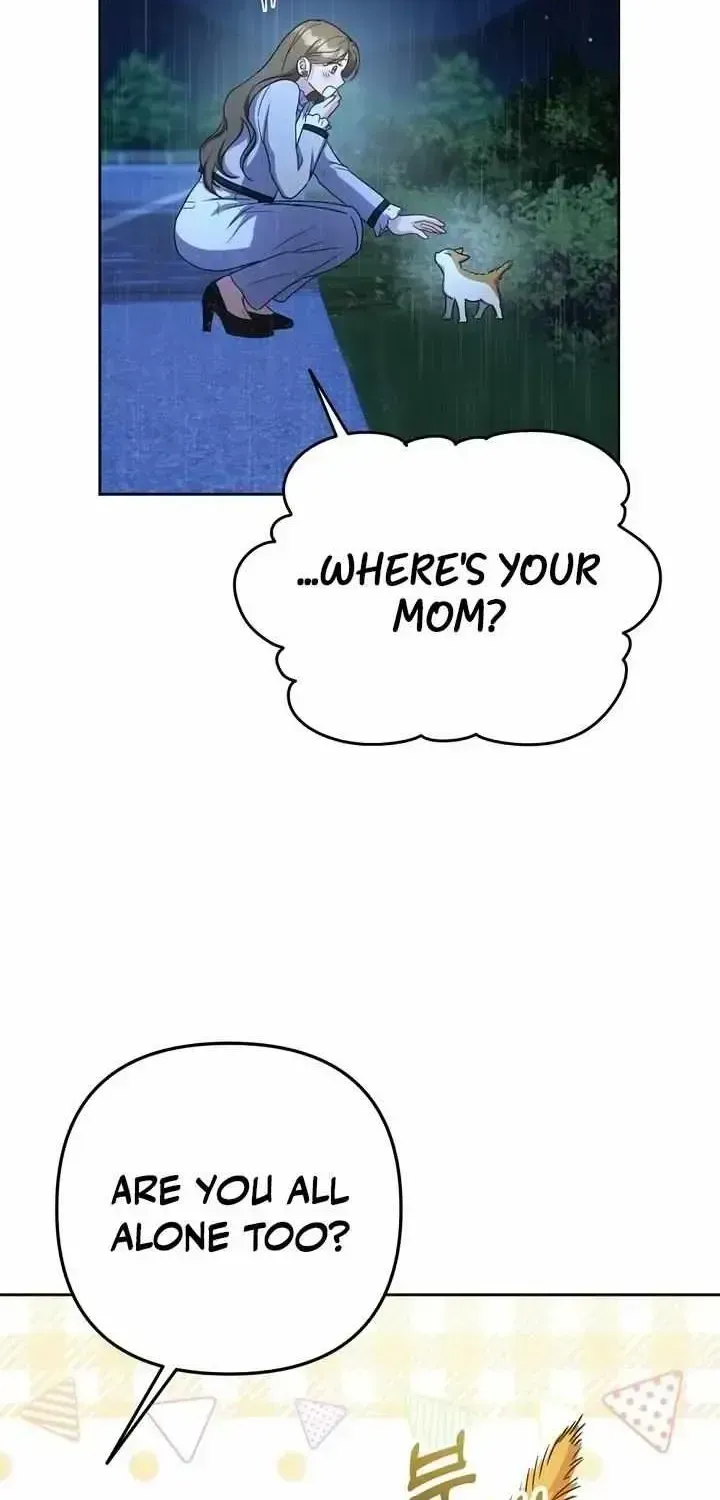 See You at the Pepper Field! Chapter 1.2 page 108 - 