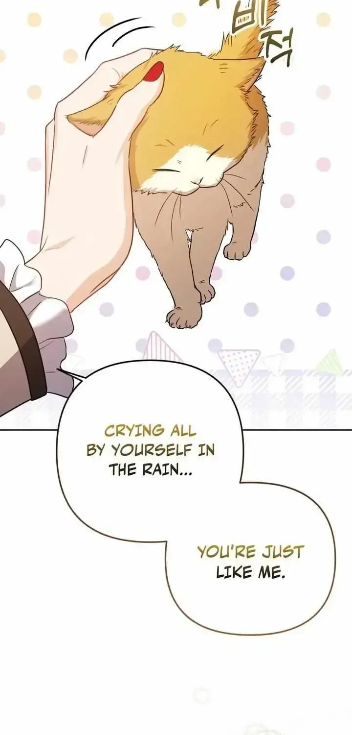 See You at the Pepper Field! Chapter 1.2 page 109 - 