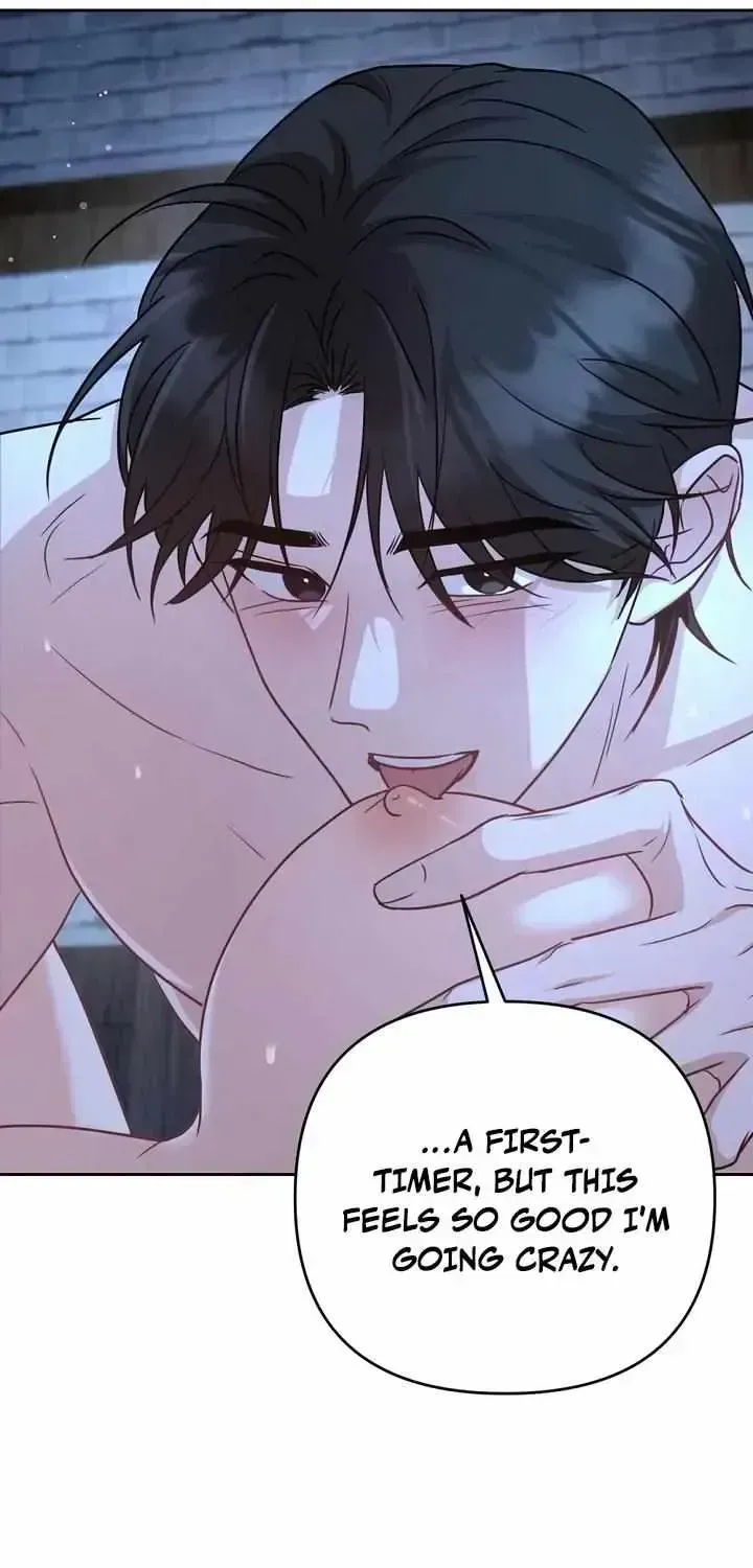 See You at the Pepper Field! Chapter 1.2 page 12 - 