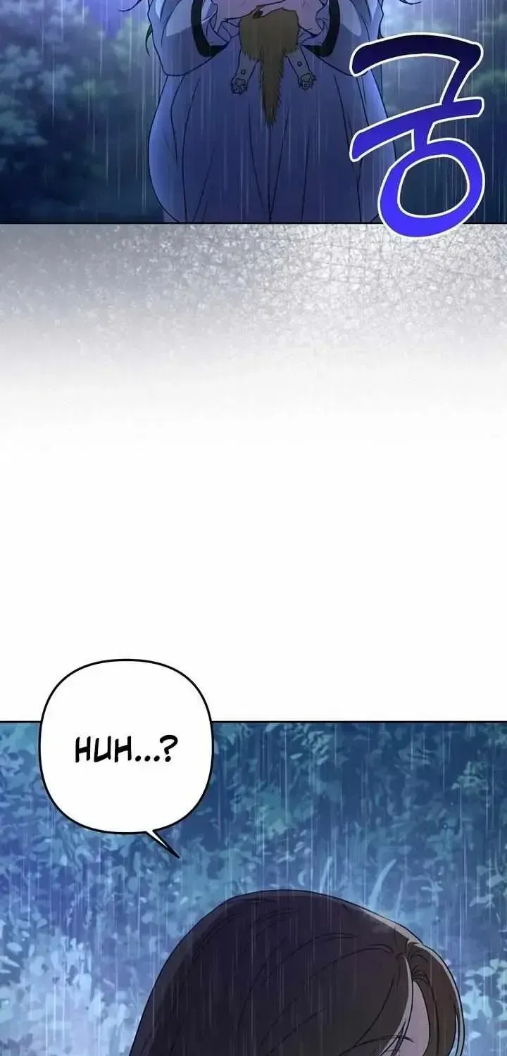 See You at the Pepper Field! Chapter 1.2 page 113 - 