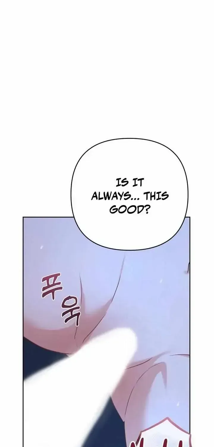 See You at the Pepper Field! Chapter 1.2 page 14 - 