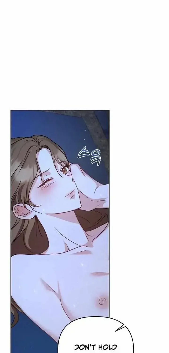 See You at the Pepper Field! Chapter 1.2 page 17 - 