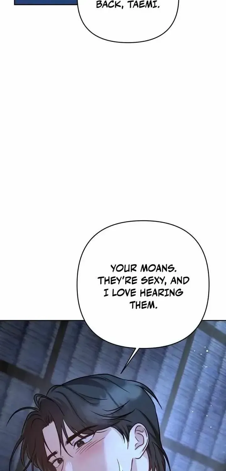 See You at the Pepper Field! Chapter 1.2 page 18 - 