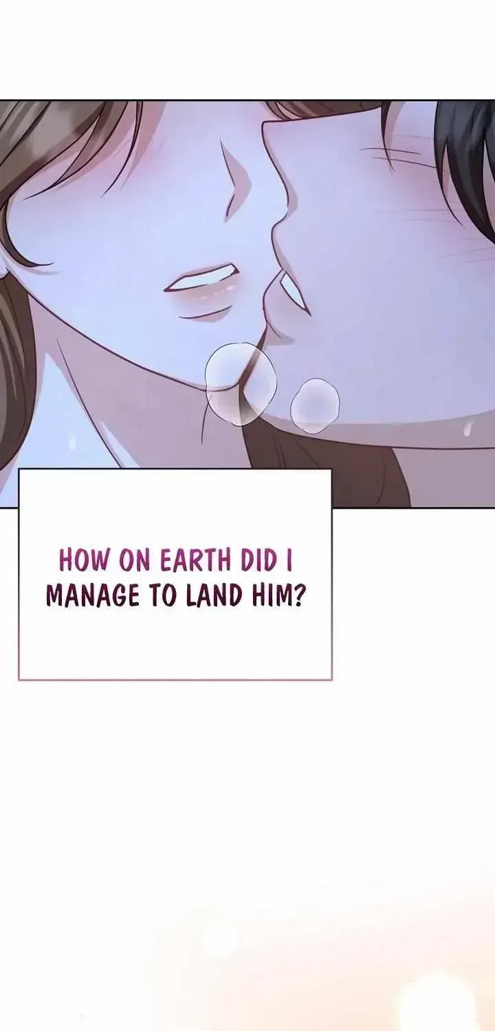 See You at the Pepper Field! Chapter 1.2 page 28 - 