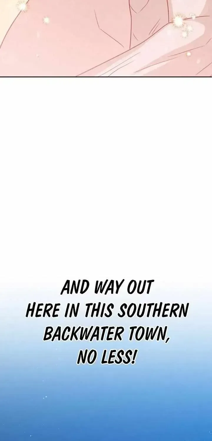 See You at the Pepper Field! Chapter 1.2 page 30 - 