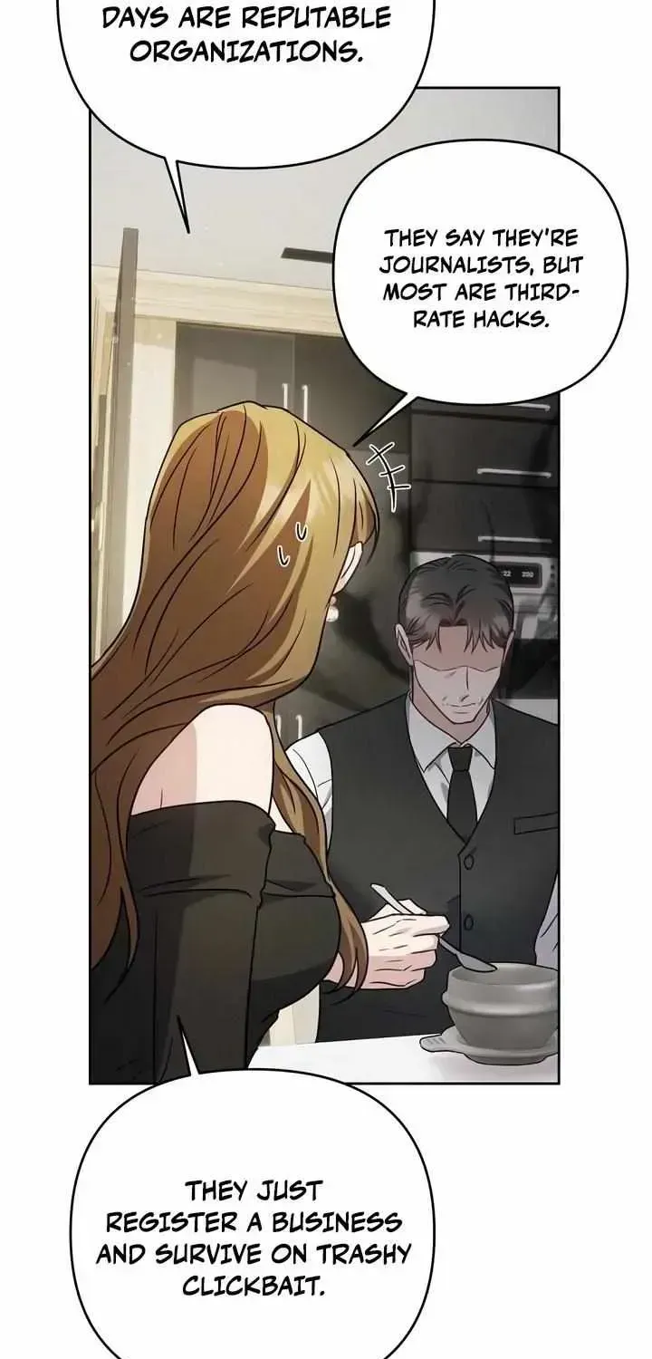 See You at the Pepper Field! Chapter 1.2 page 36 - 
