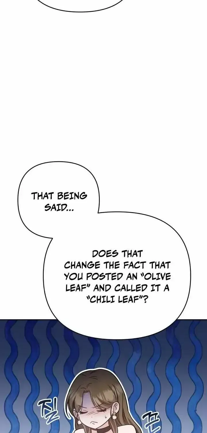 See You at the Pepper Field! Chapter 1.2 page 37 - 