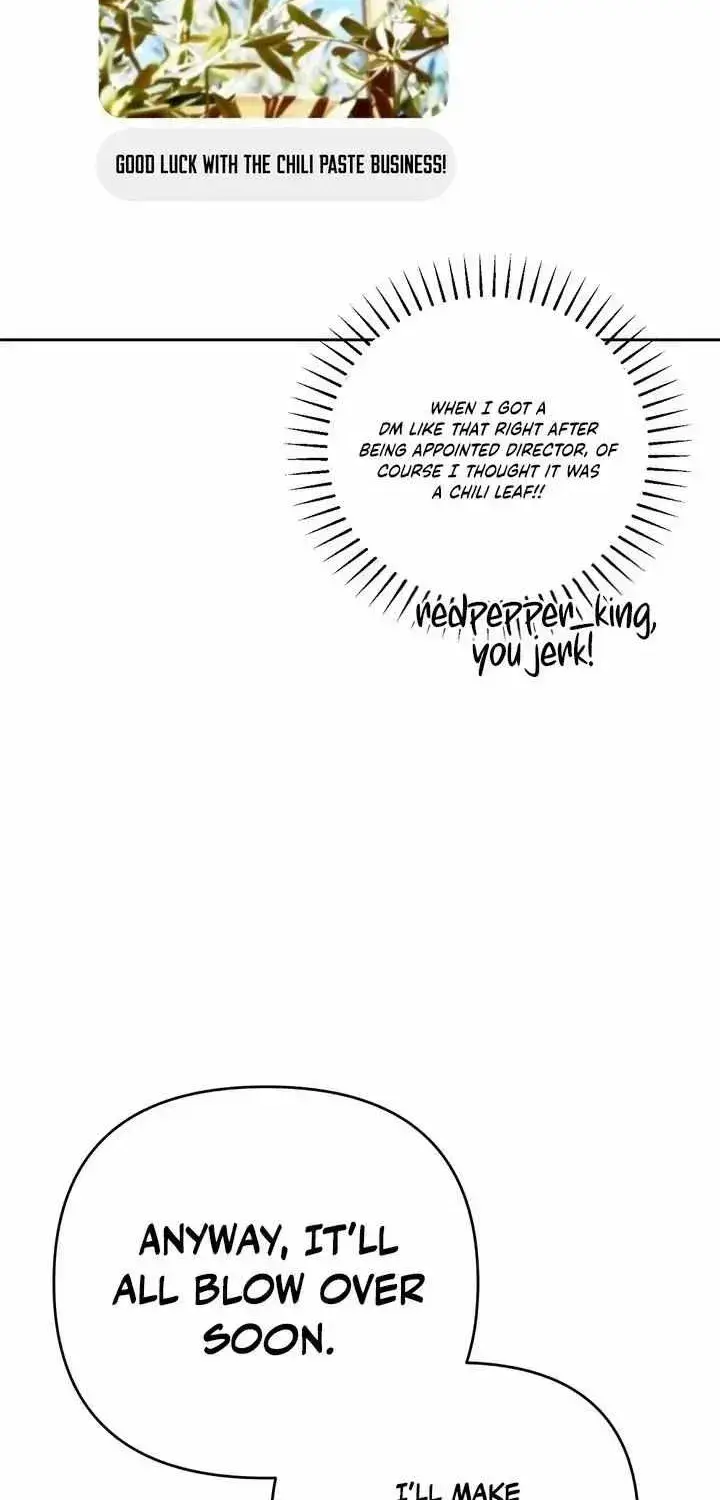 See You at the Pepper Field! Chapter 1.2 page 39 - 