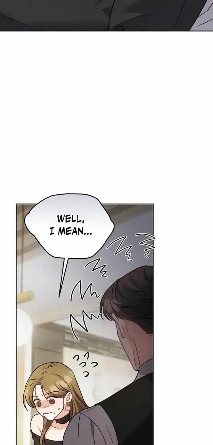 See You at the Pepper Field! Chapter 1.2 page 42 - 