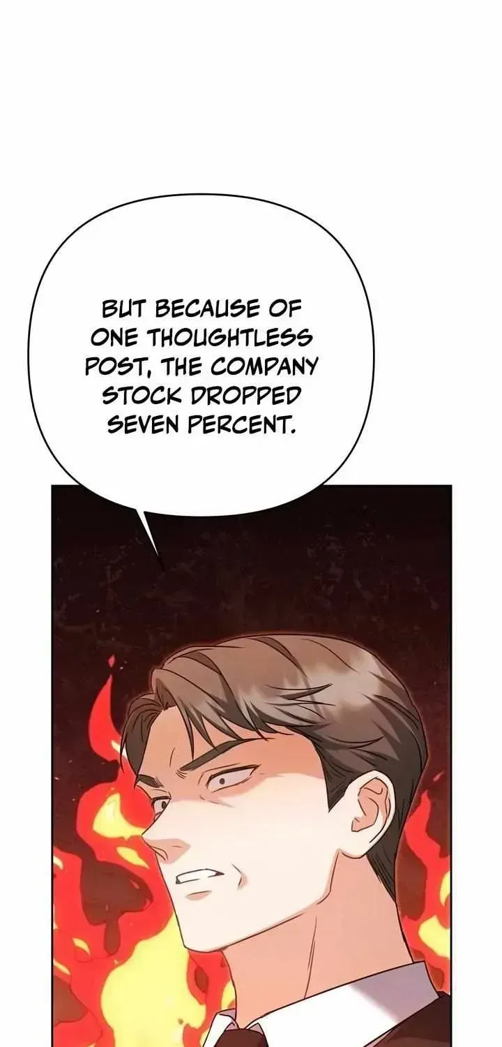 See You at the Pepper Field! Chapter 1.2 page 44 - 