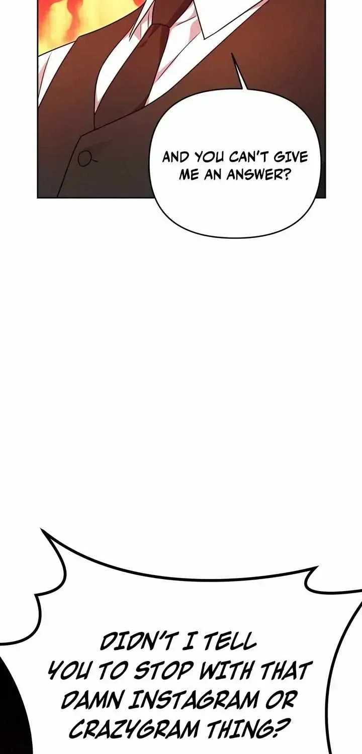 See You at the Pepper Field! Chapter 1.2 page 45 - 