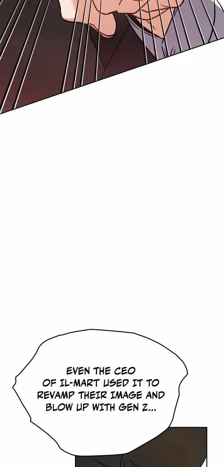 See You at the Pepper Field! Chapter 1.2 page 47 - 
