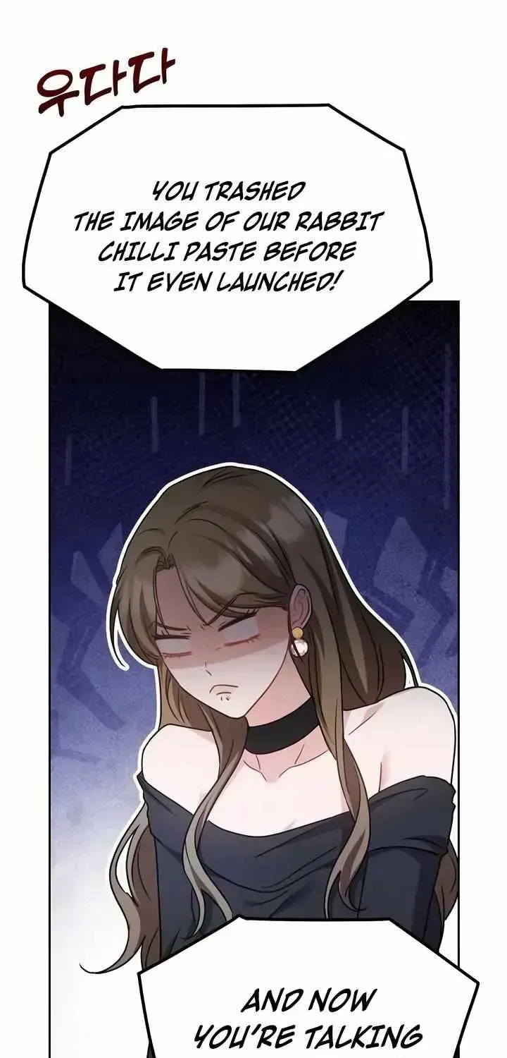See You at the Pepper Field! Chapter 1.2 page 49 - 