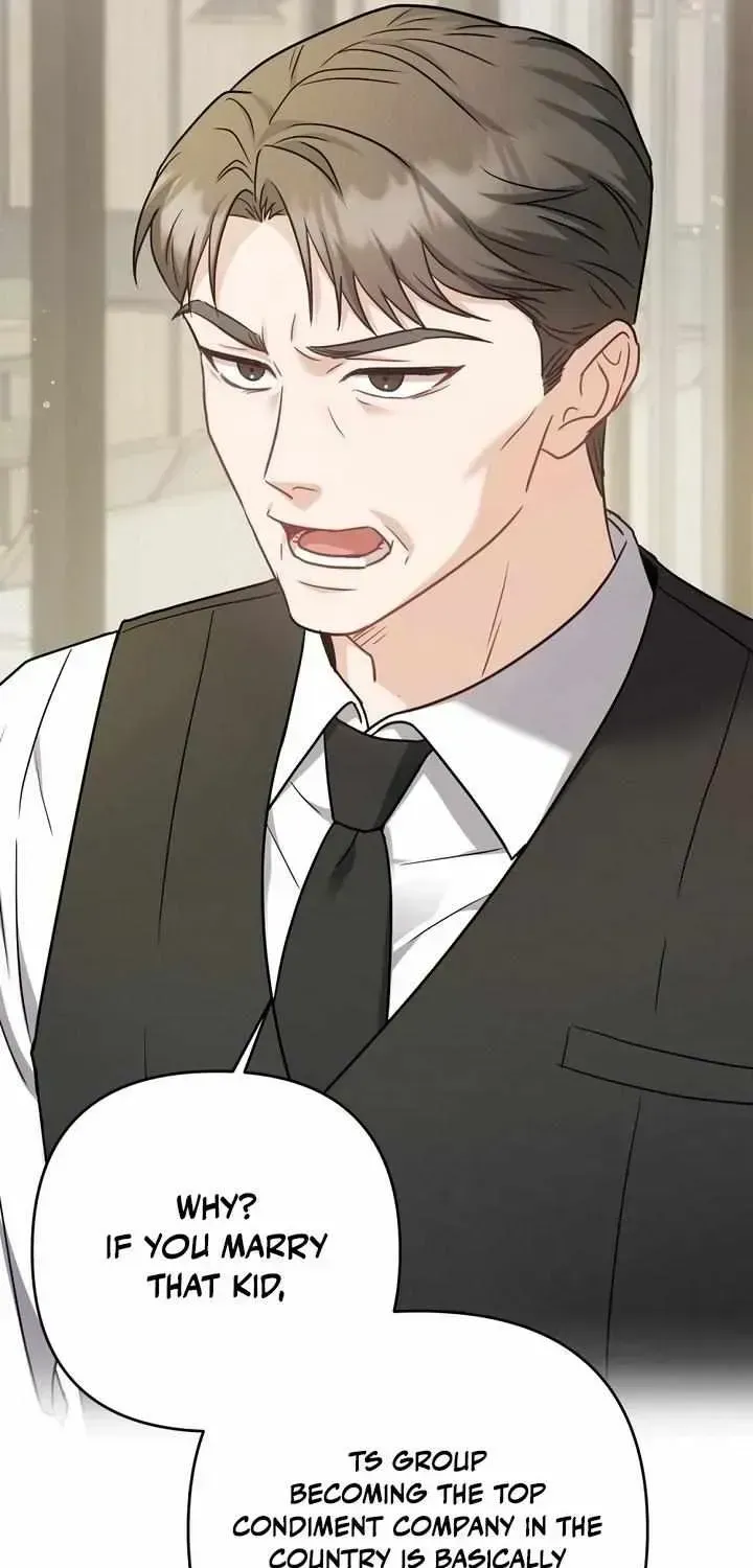 See You at the Pepper Field! Chapter 1.2 page 61 - 