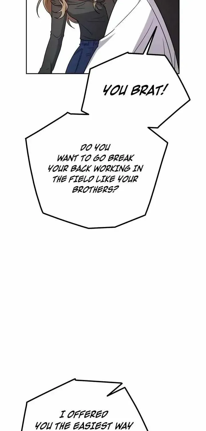 See You at the Pepper Field! Chapter 1.2 page 63 - 