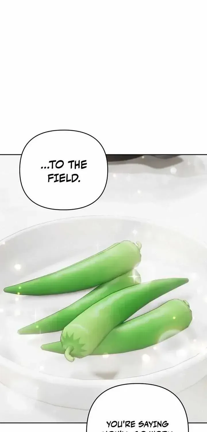 See You at the Pepper Field! Chapter 1.2 page 67 - 