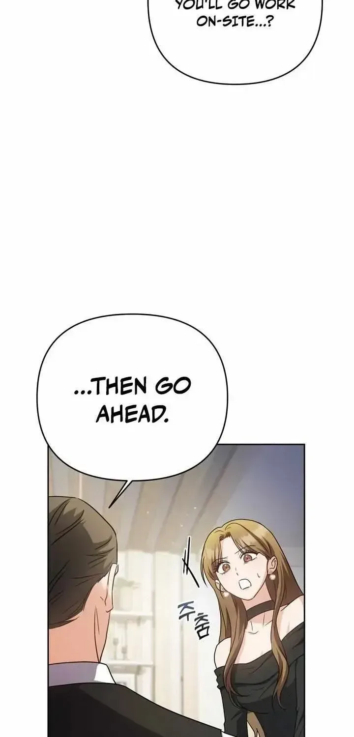 See You at the Pepper Field! Chapter 1.2 page 68 - 