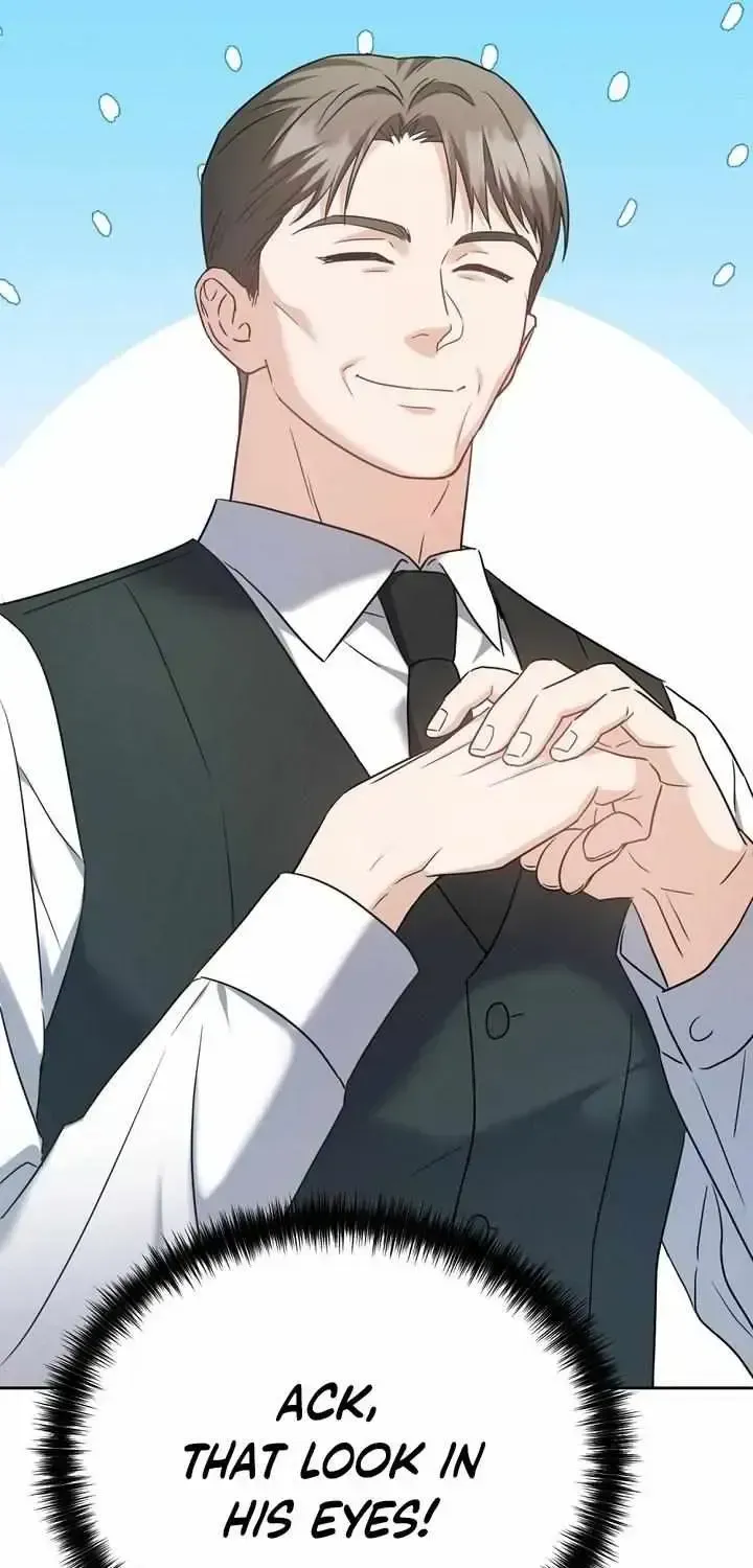 See You at the Pepper Field! Chapter 1.2 page 71 - 