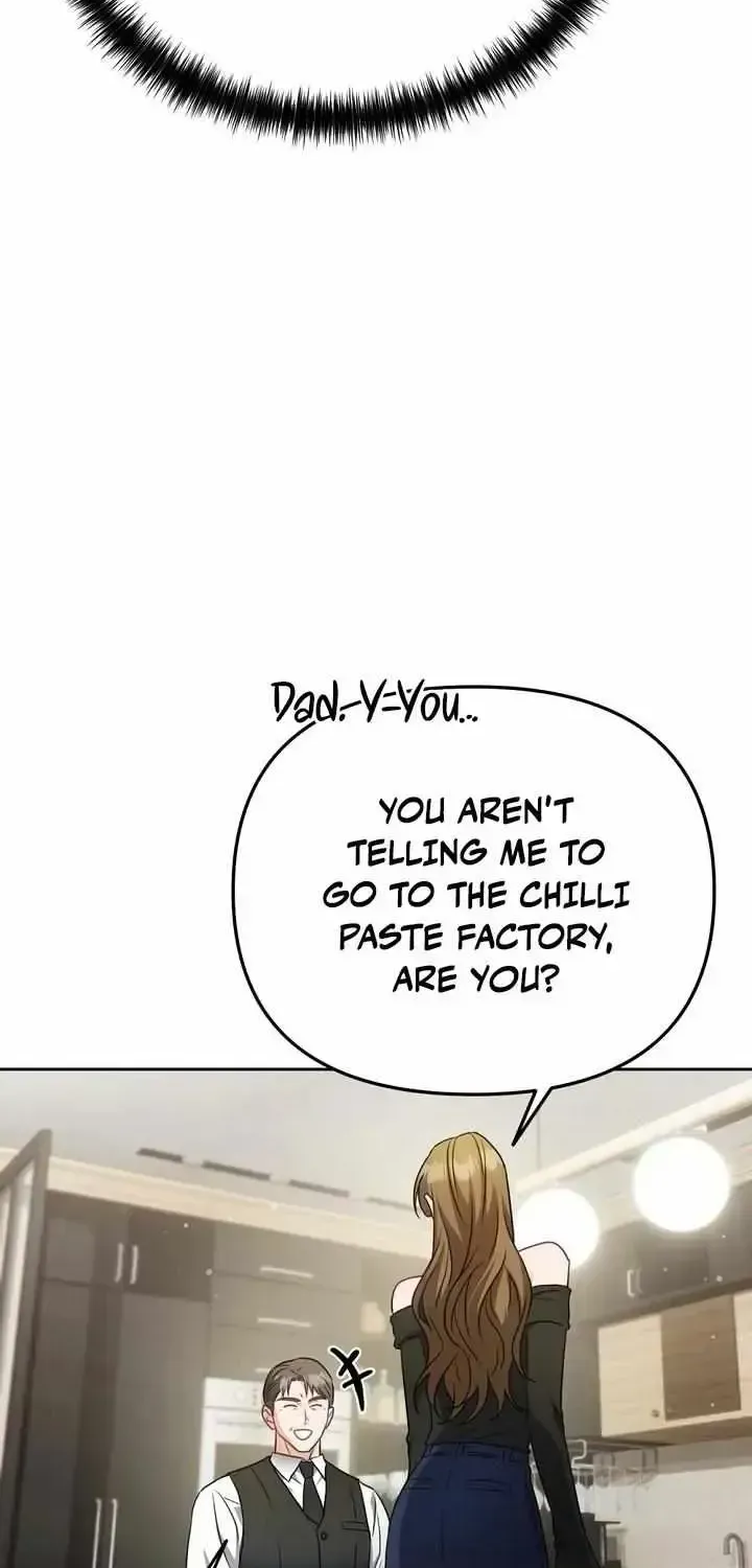 See You at the Pepper Field! Chapter 1.2 page 72 - 