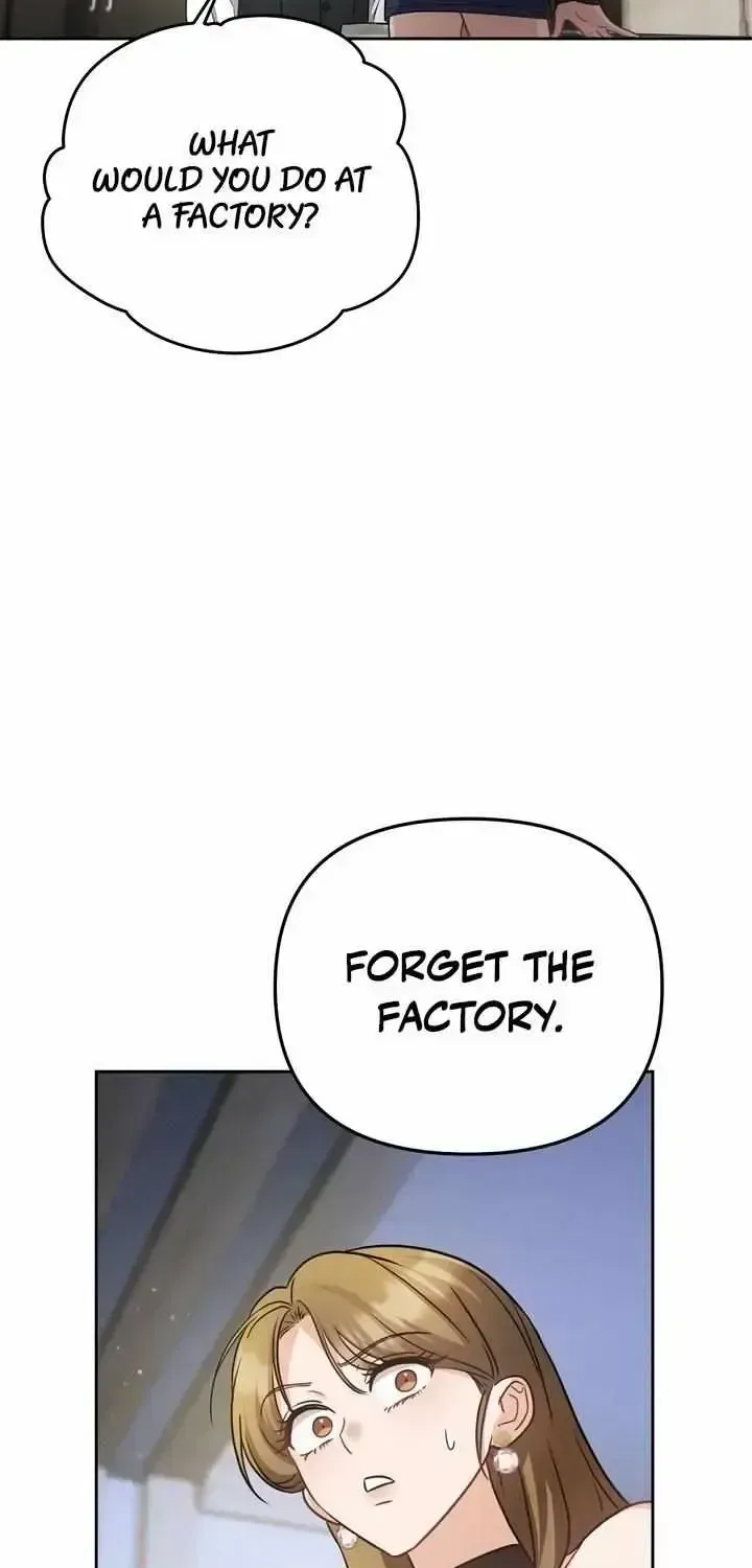 See You at the Pepper Field! Chapter 1.2 page 73 - 