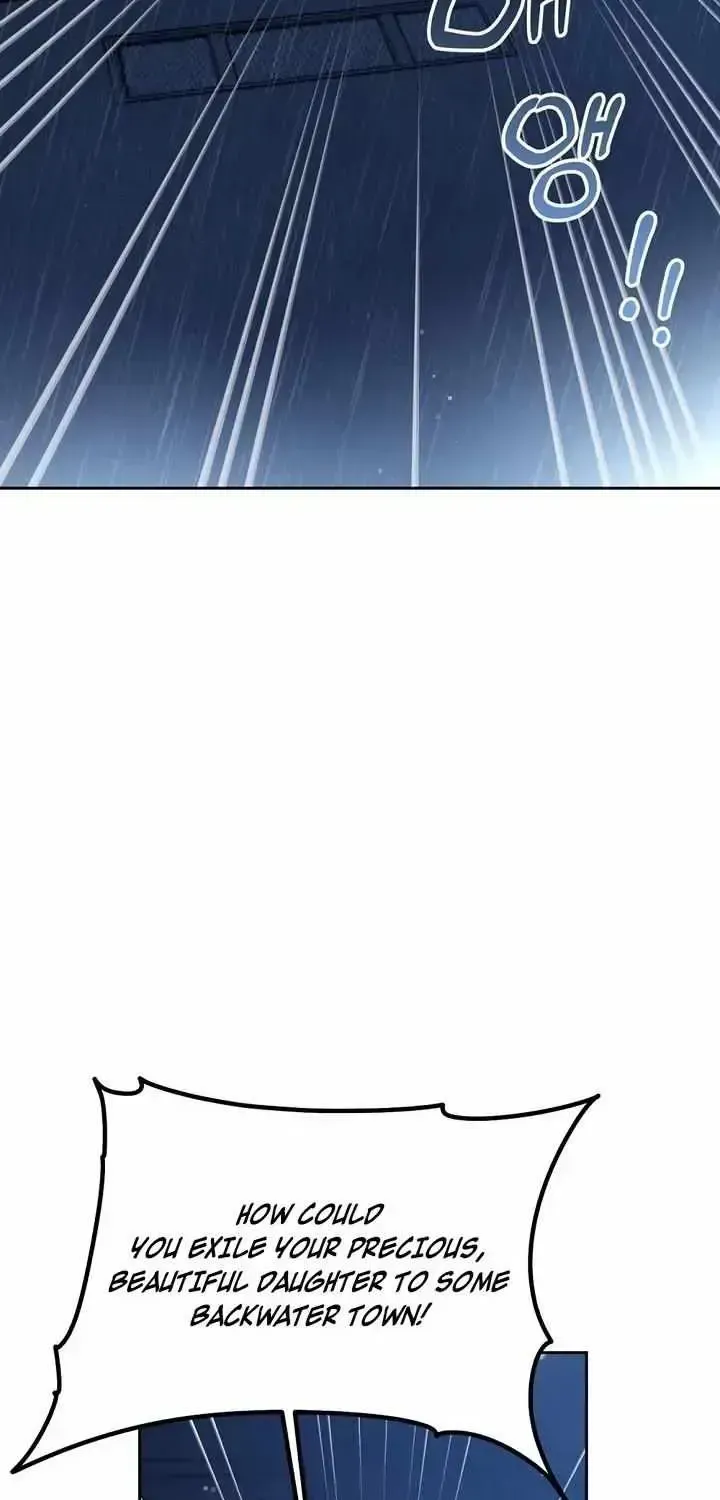 See You at the Pepper Field! Chapter 1.2 page 83 - 