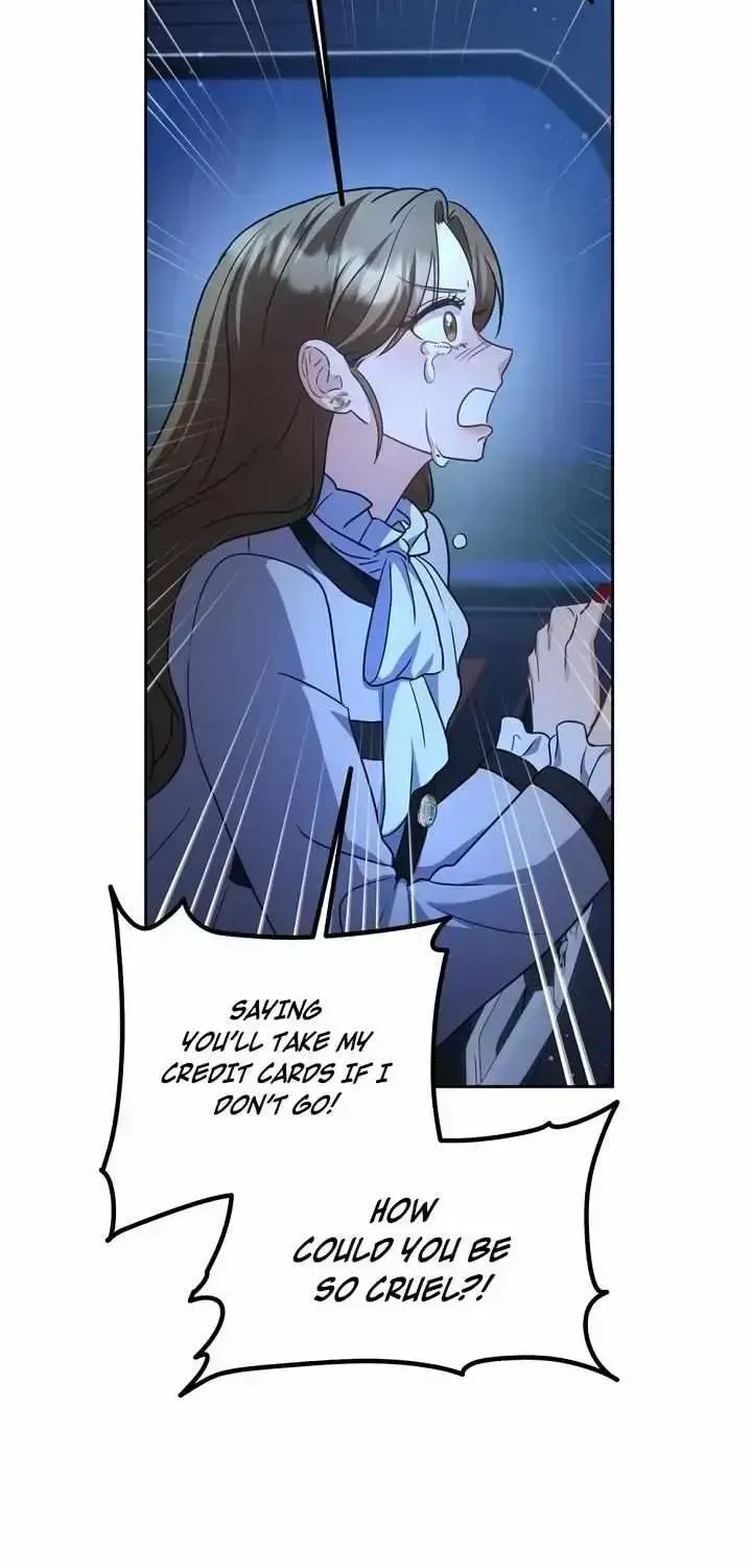 See You at the Pepper Field! Chapter 1.2 page 84 - 