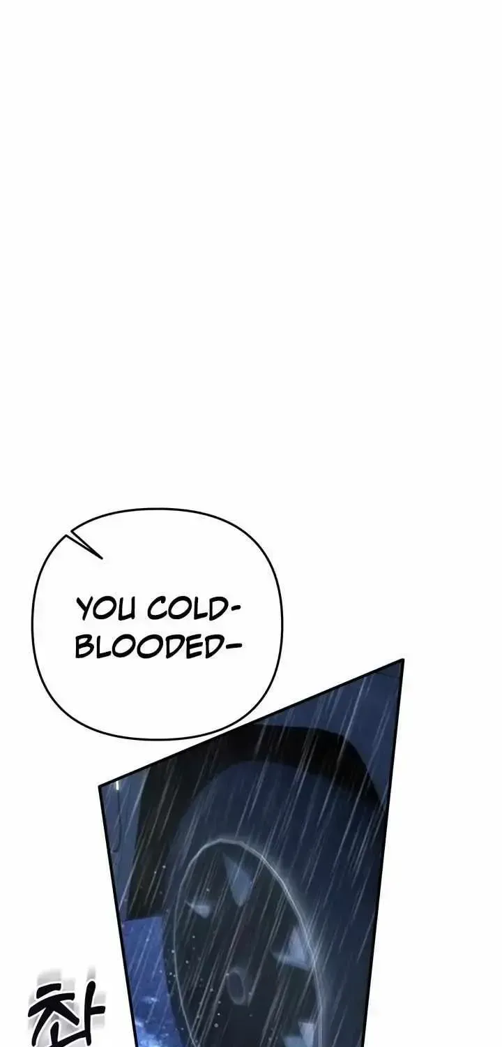 See You at the Pepper Field! Chapter 1.2 page 85 - 