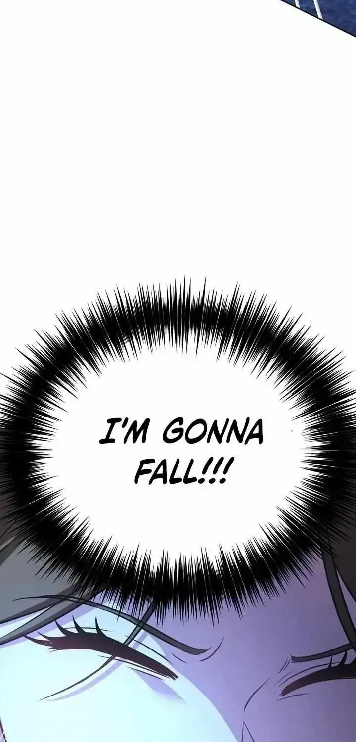 See You at the Pepper Field! Chapter 1.2 page 89 - 