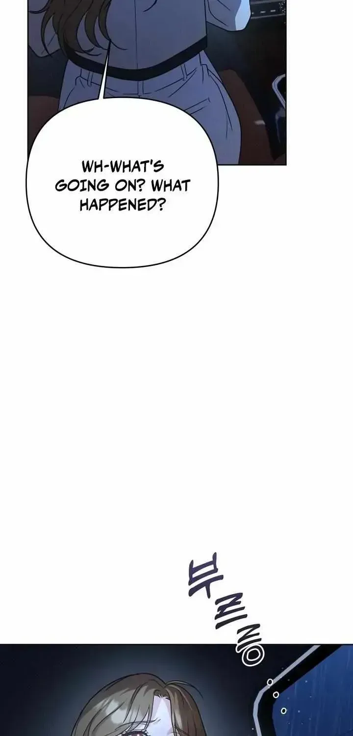 See You at the Pepper Field! Chapter 1.2 page 96 - 