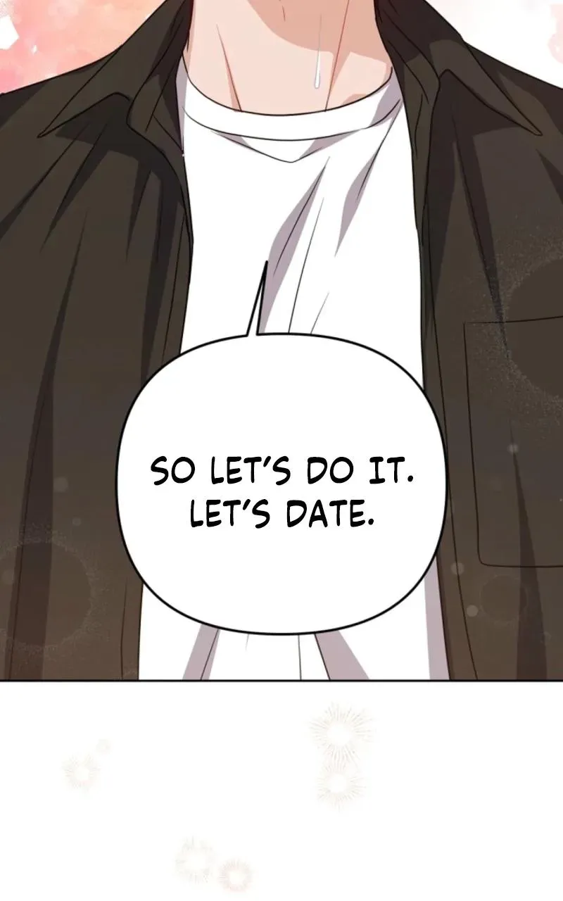See You at the Pepper Field! Chapter 21 page 56 - 