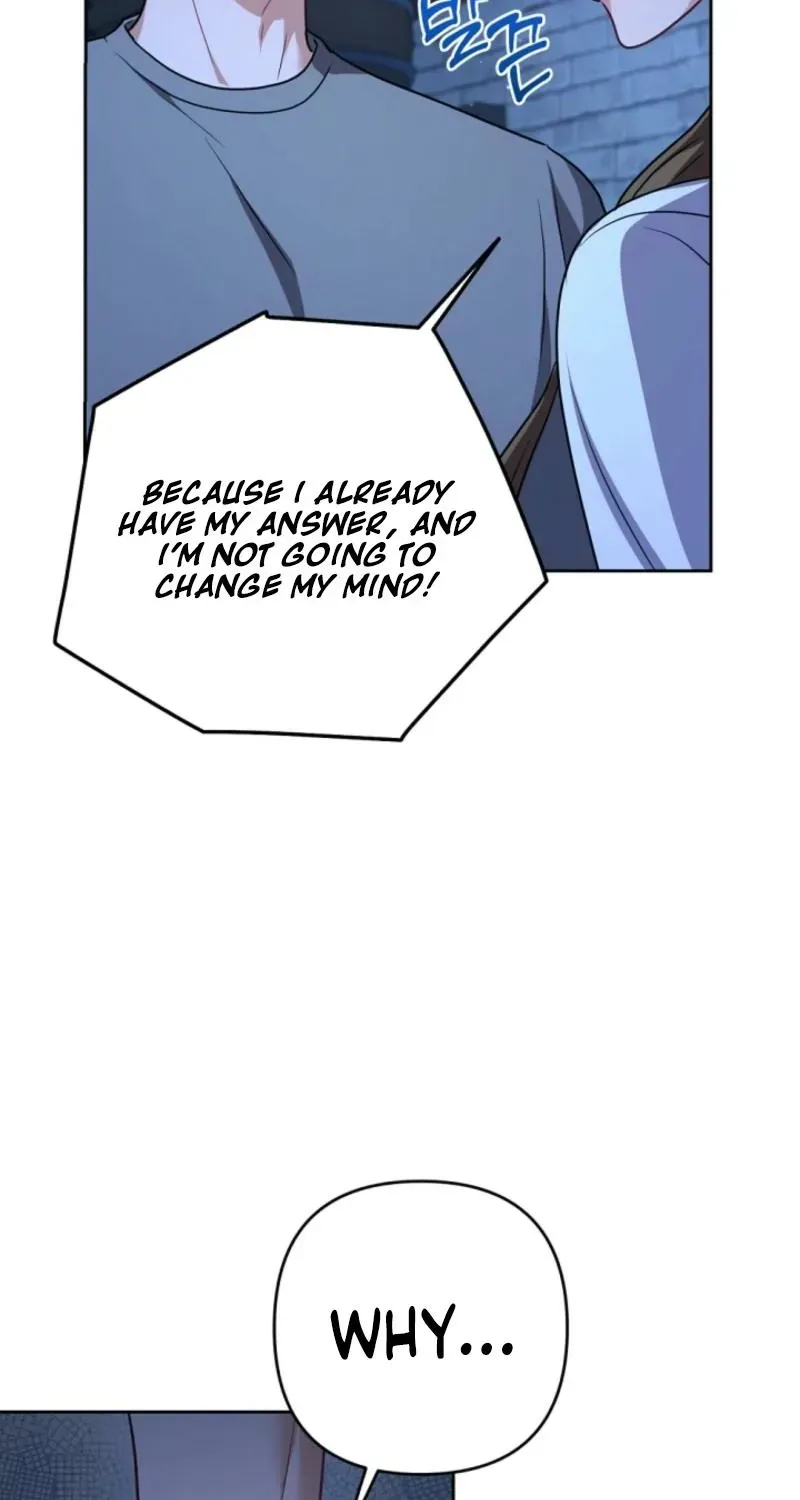 See You at the Pepper Field! Chapter 22 page 14 - 