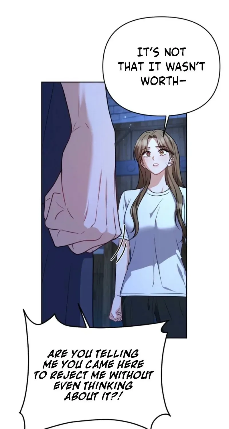 See You at the Pepper Field! Chapter 22 page 18 - 