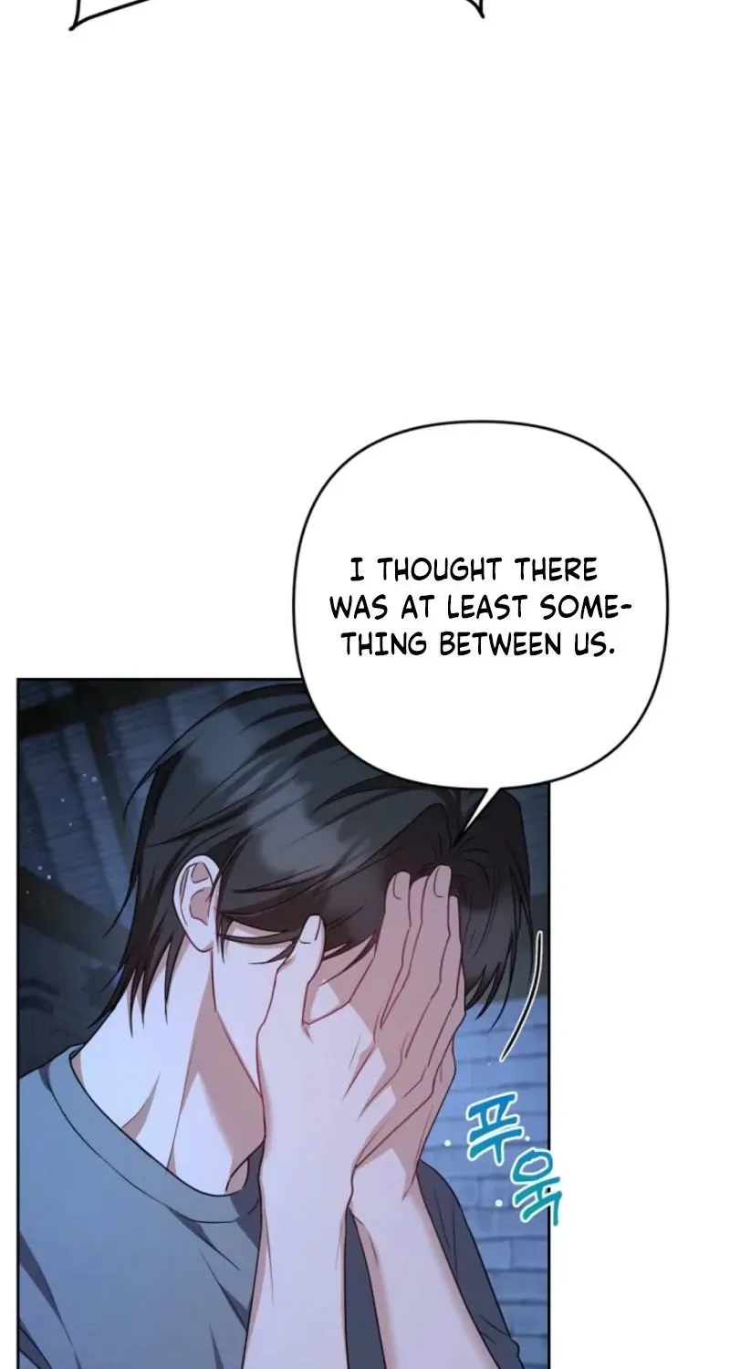 See You at the Pepper Field! Chapter 22 page 19 - 