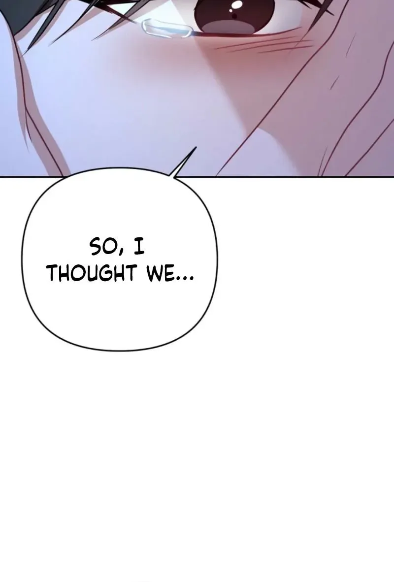 See You at the Pepper Field! Chapter 22 page 21 - 