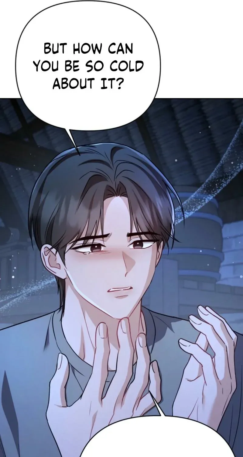 See You at the Pepper Field! Chapter 22 page 22 - 