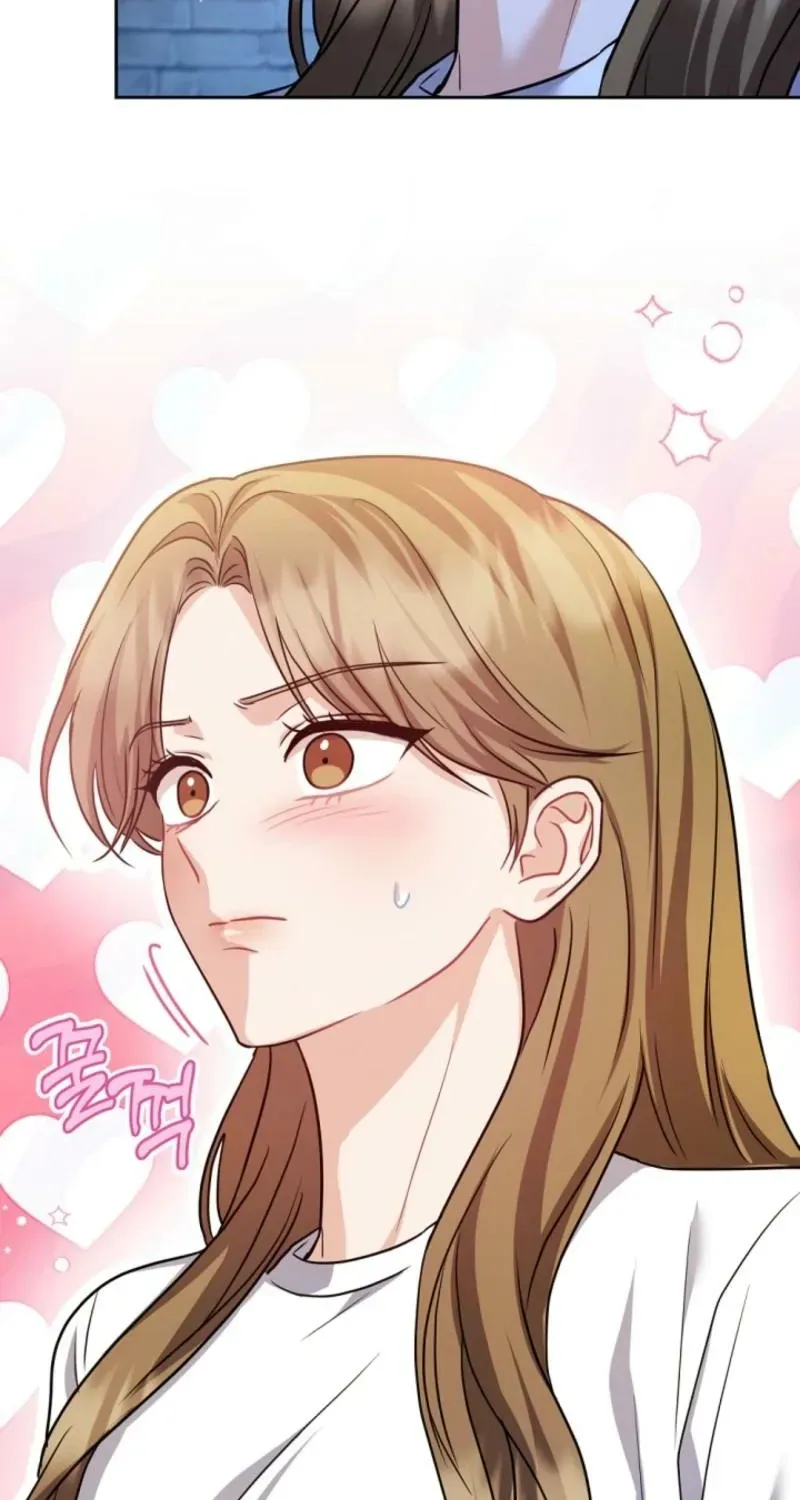 See You at the Pepper Field! Chapter 22 page 24 - 