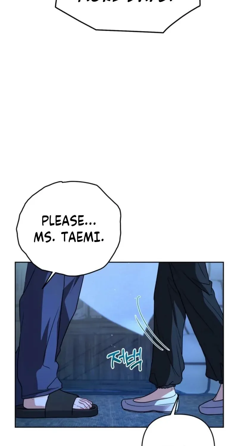 See You at the Pepper Field! Chapter 22 page 27 - 