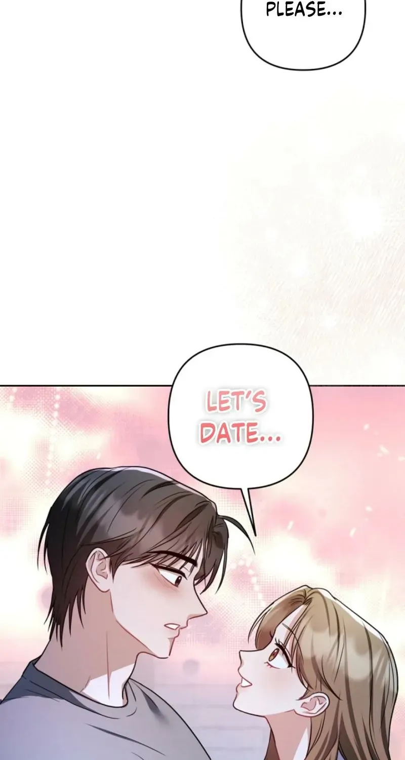 See You at the Pepper Field! Chapter 22 page 28 - 
