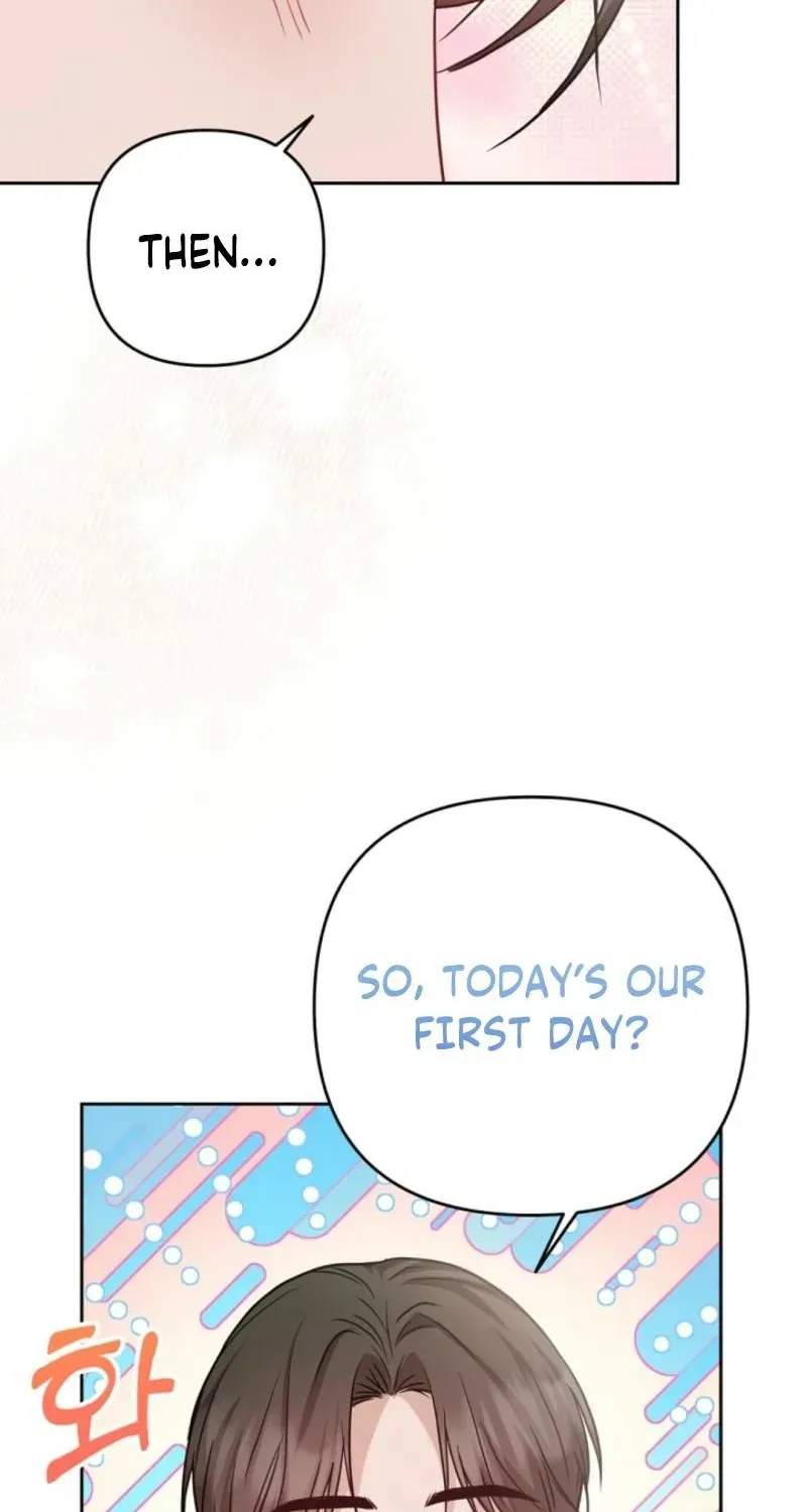 See You at the Pepper Field! Chapter 22 page 30 - 